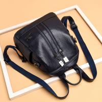 uploads/erp/collection/images/Luggage Bags/yeshunxb/XU0603693/img_b/XU0603693_img_b_4